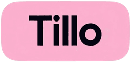 Tillo